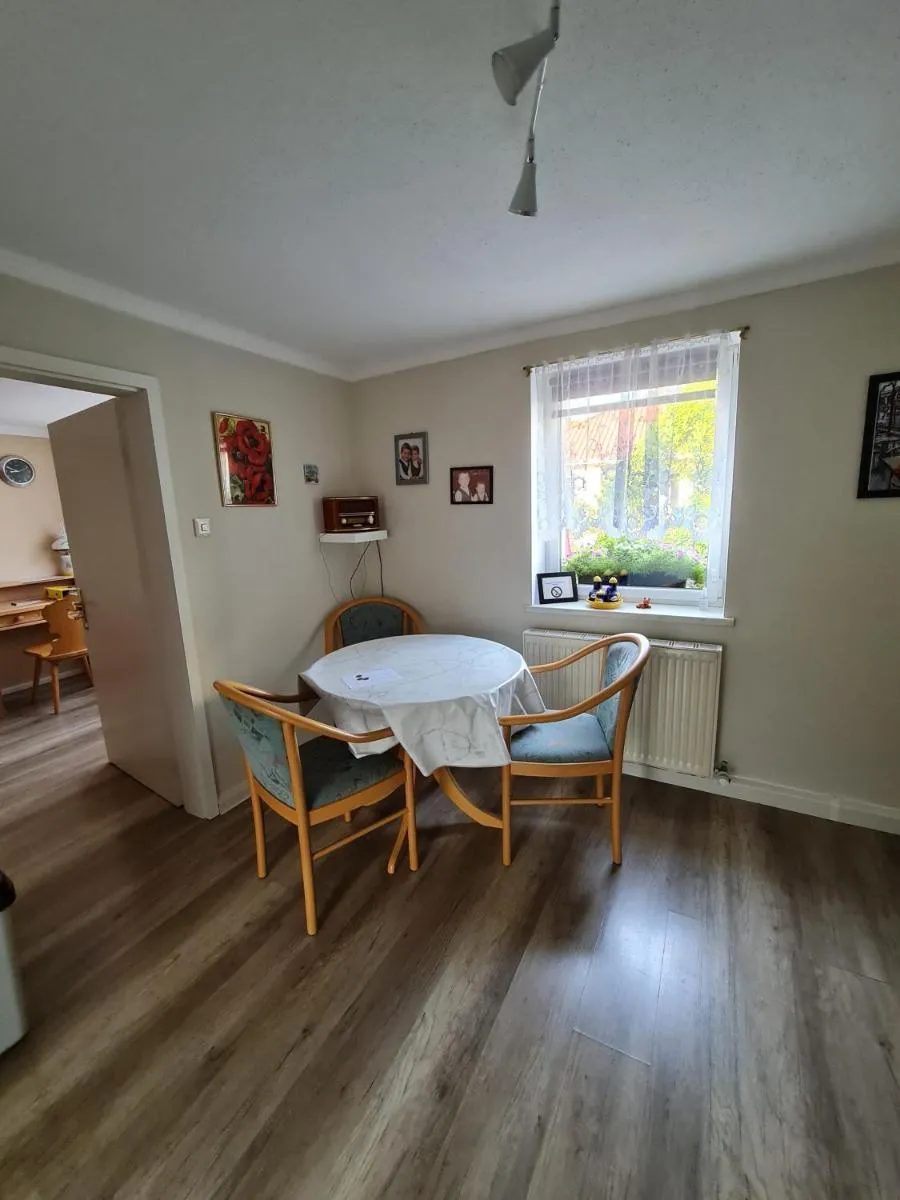 Image 5 of Ferienwohnung an der Dresdner Heide – Langebrück