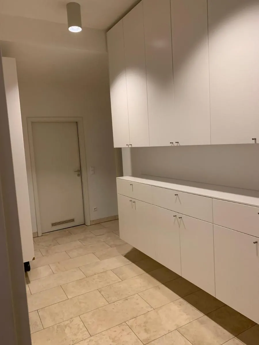 Image 6 of Ferienwohnung für kleine und große Reisegruppe