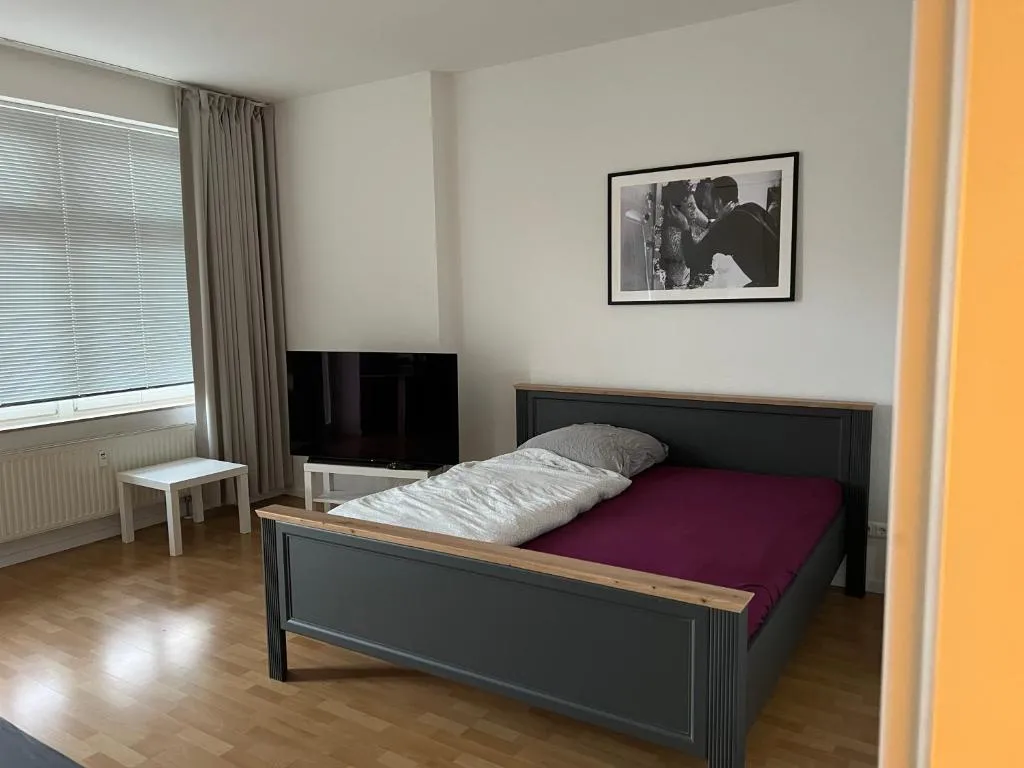 Image of Ferienwohnung für kleine und große Reisegruppe