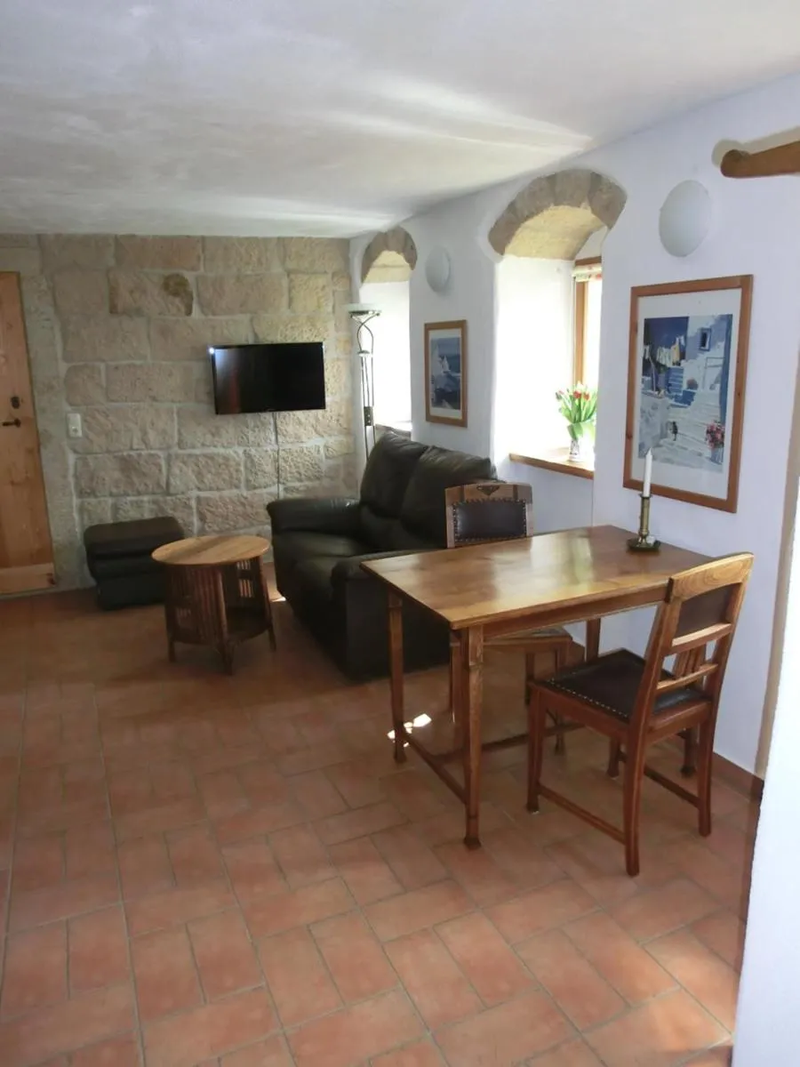 Image 4 of Ferienwohnung mit Charme in Dresden Pillnitz