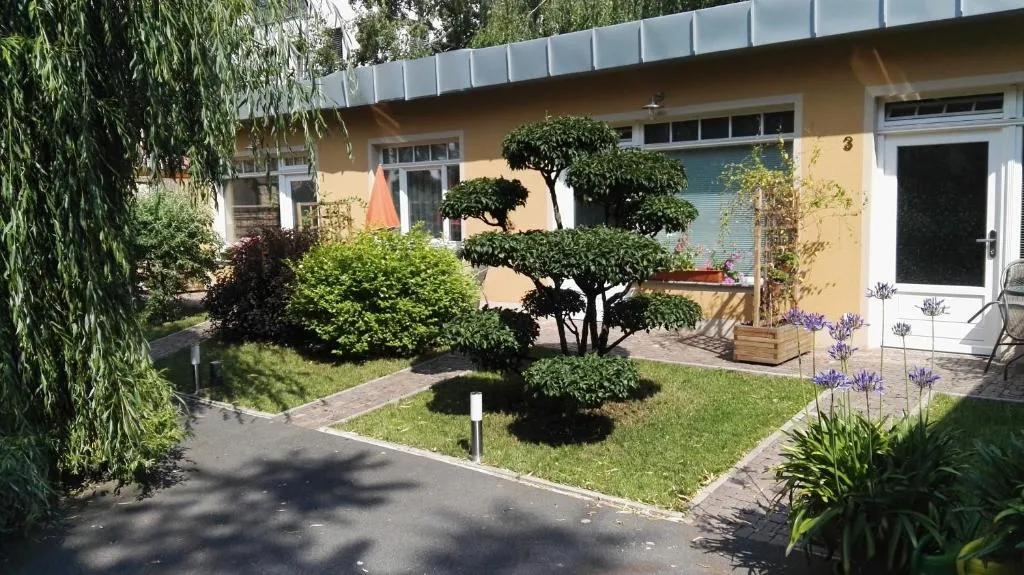 Image of Fewo 2