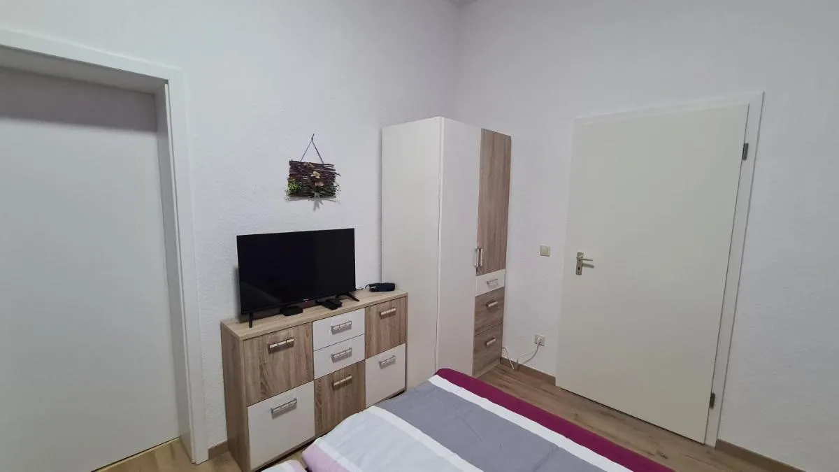 Image 4 of Fewo Kaiser Wohnung Stella