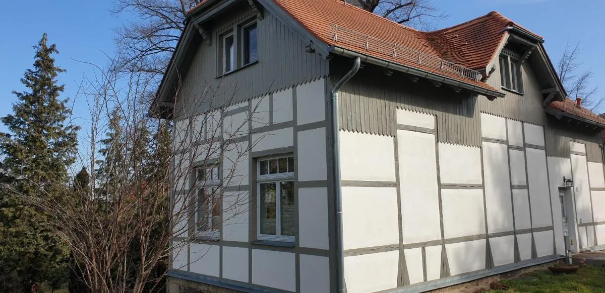 Image 5 of Fliederhaus Dresden