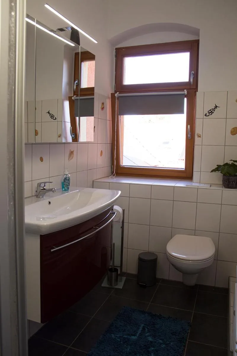 Image 3 of Frank´s Ferienwohnung in Dresden