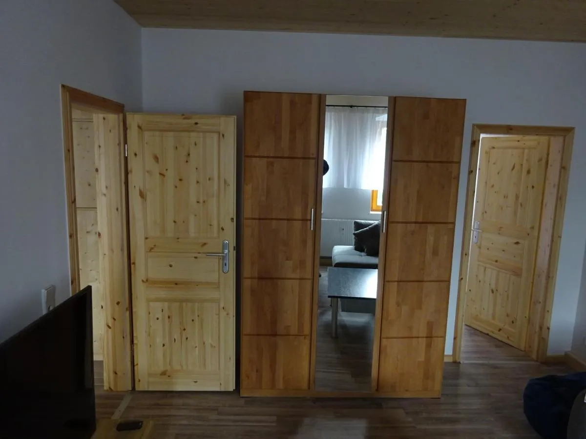 Image 6 of Frank´s Ferienwohnung in Dresden