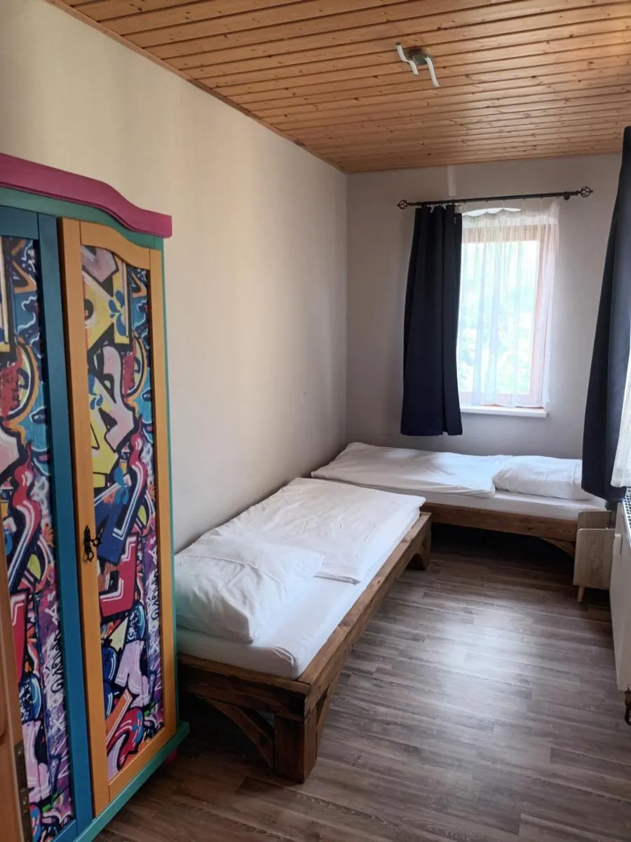 Image 1 of Frank´s Ferienwohnung in Dresden