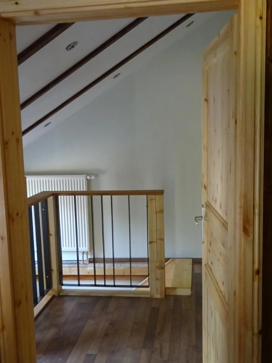 Image 6 of Franks kleines Bauernhaus in Dresden