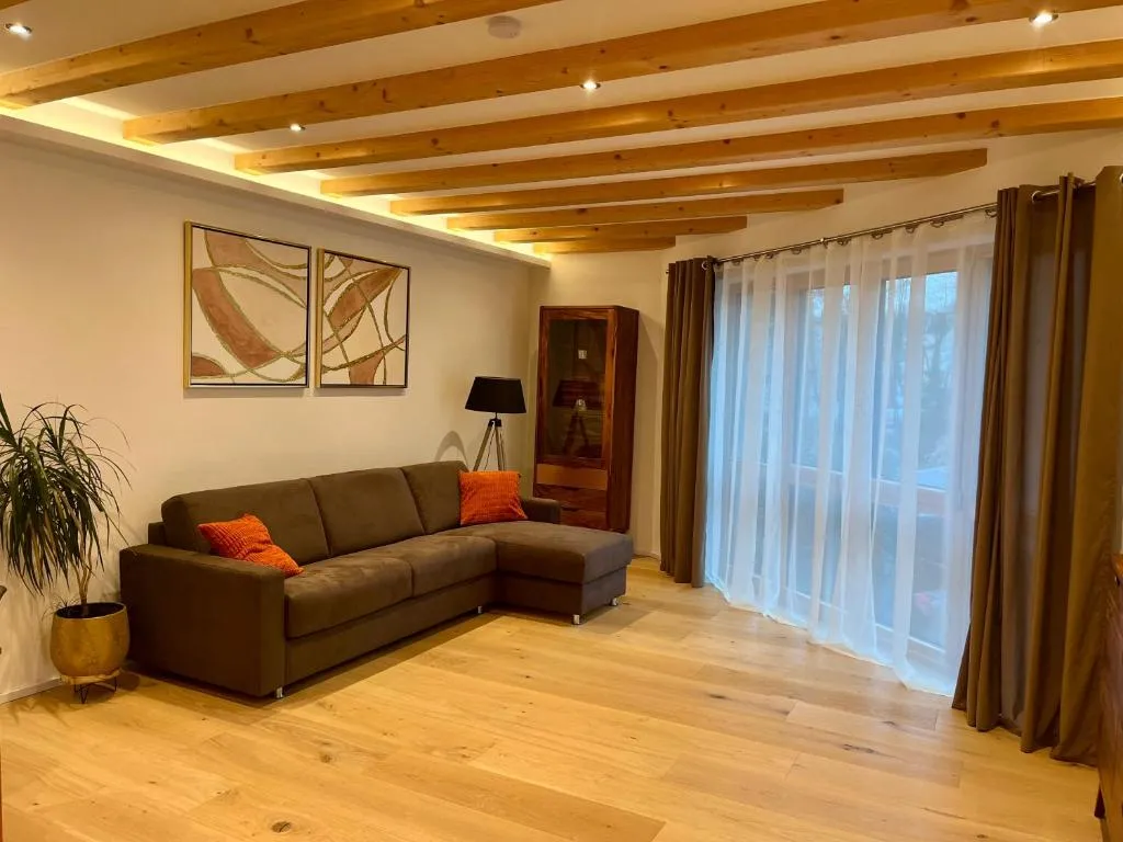 Image of Gartenhaus Luise