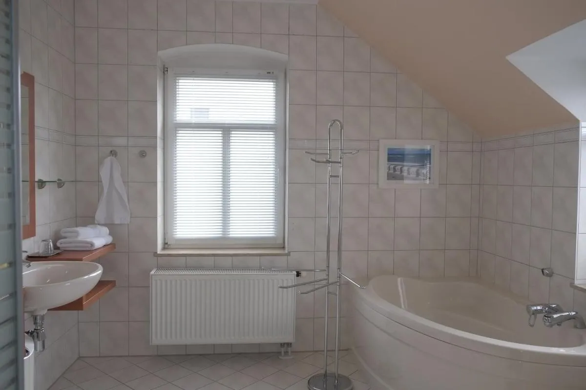 Image 2 of Gästewohnung Elström