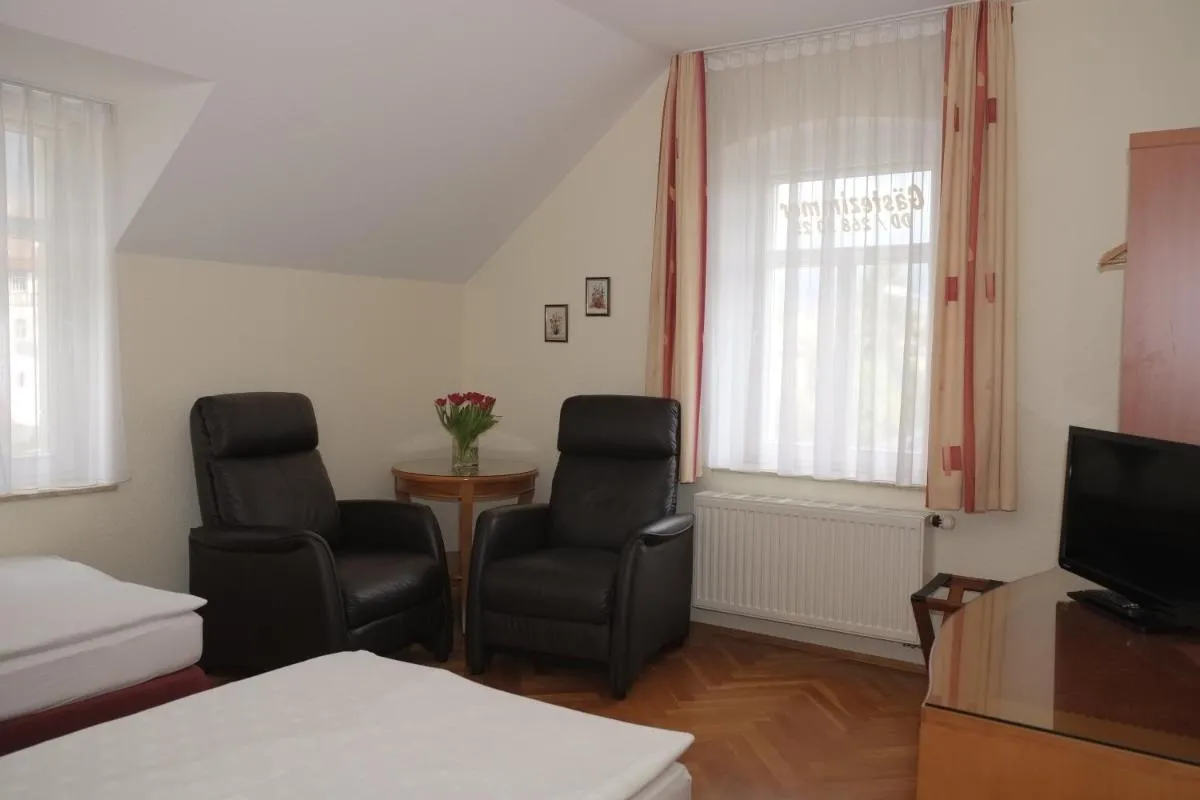 Image 4 of Gästewohnung Elström