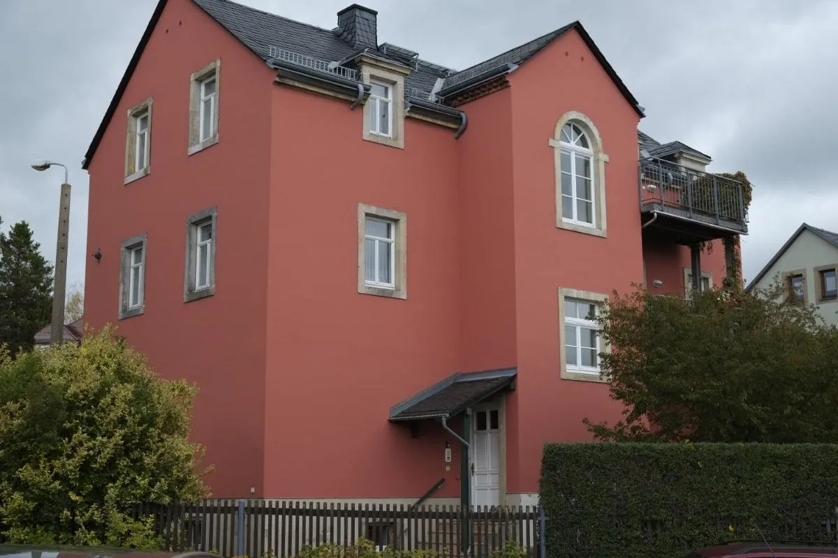 Image 5 of Gästewohnung Elström