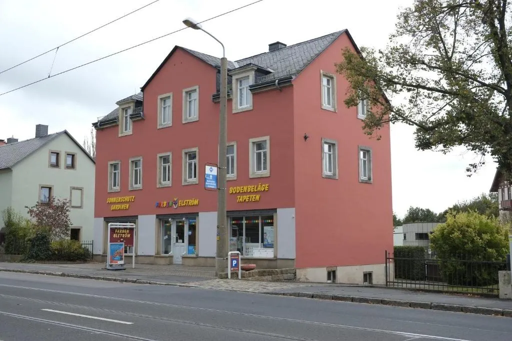 Image of Gästewohnung Elström