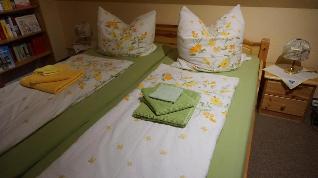 Image of Gästezimmer Charlotte