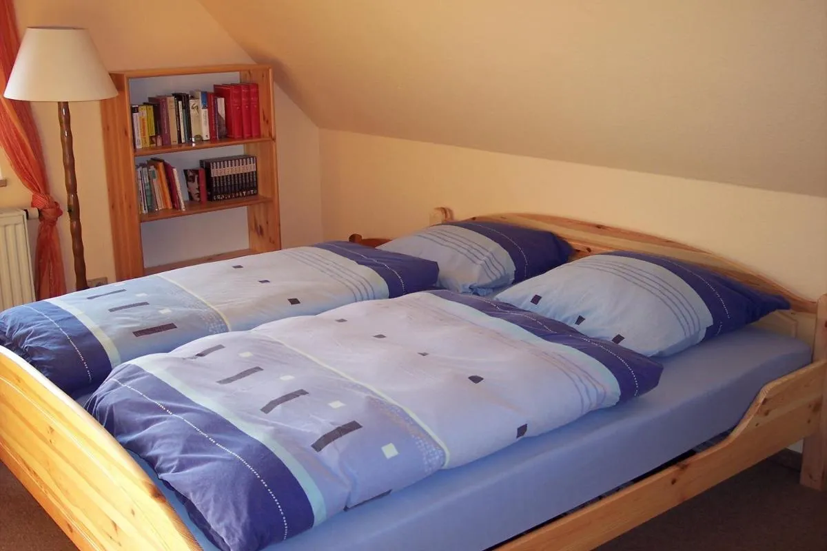 Image 4 of Gästezimmer Charlotte