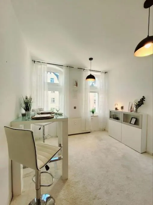 Image 3 of Gemütliches helles Appartement