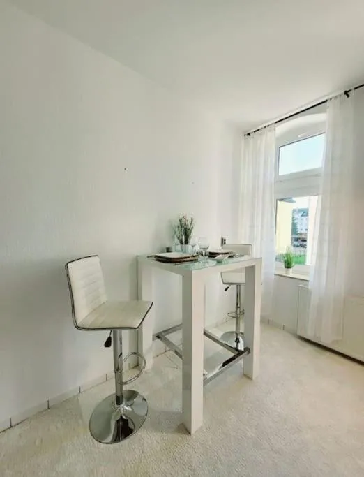 Image 6 of Gemütliches helles Appartement