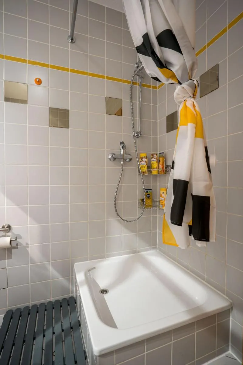 Image 3 of Große Louise in der Neustadt für Familien & Kinder