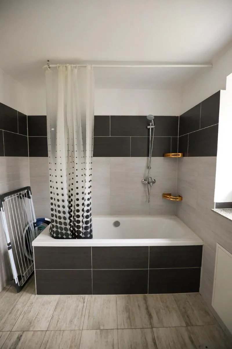 Image 5 of Große Wohnung in Dresden