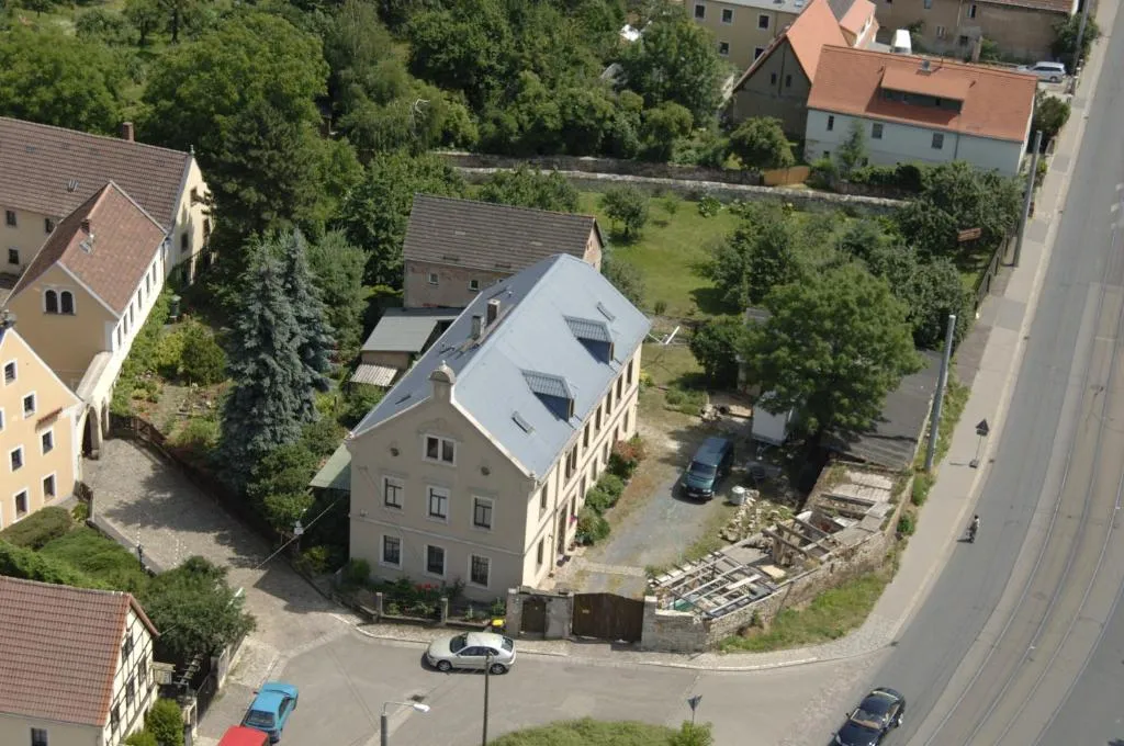 Image of Hamax