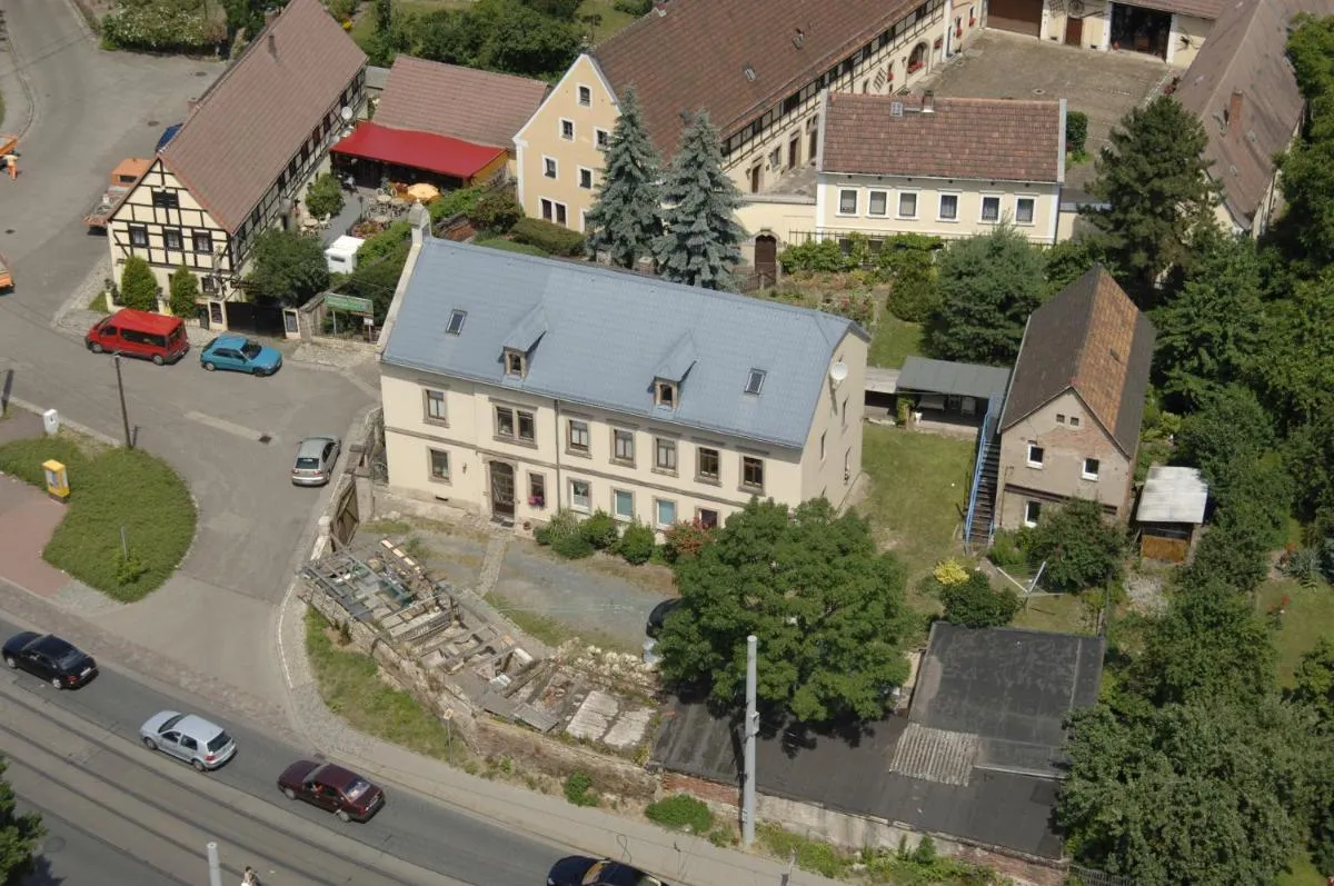 Image 5 of Hamax