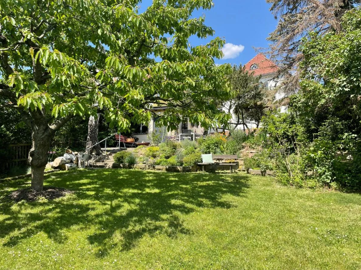 Image 5 of Haus Welzel