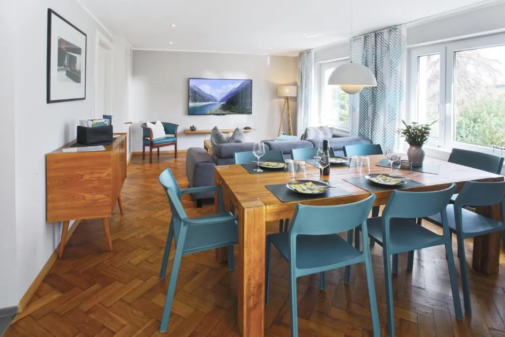 Image of Haus Welzel