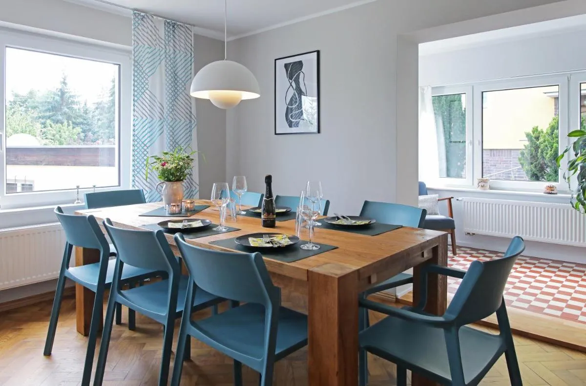 Image 3 of Haus Welzel