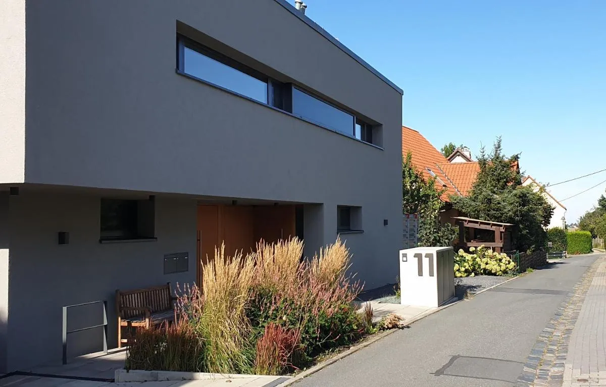 Image 5 of Hochlandappartement