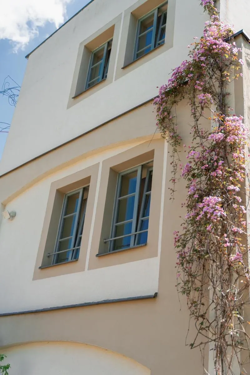 Image 4 of Hofgarten 1824 Hotel garni