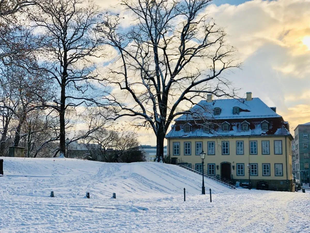 Image 5 of Hofgärtnerhaus