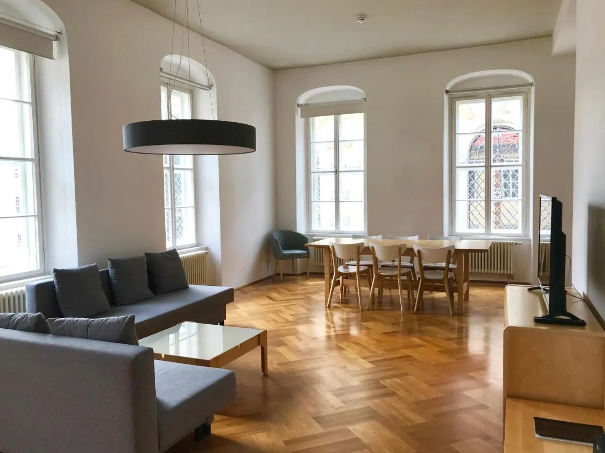 Image 4 of Hofgärtnerhaus