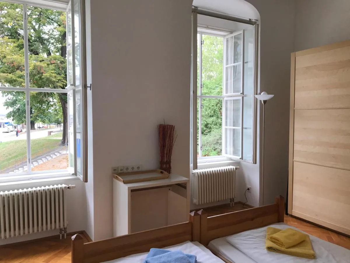 Image 2 of Hofgärtnerhaus
