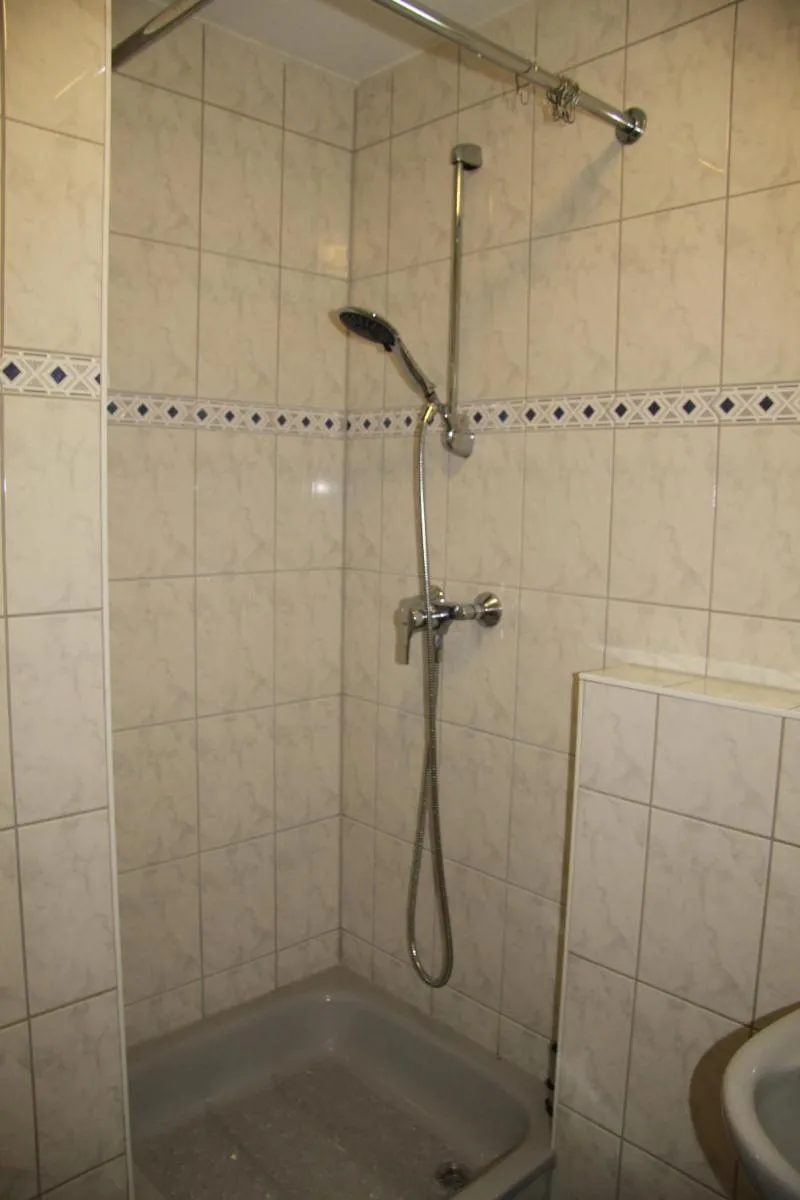 Image 2 of Holiday Apartment Zwinger