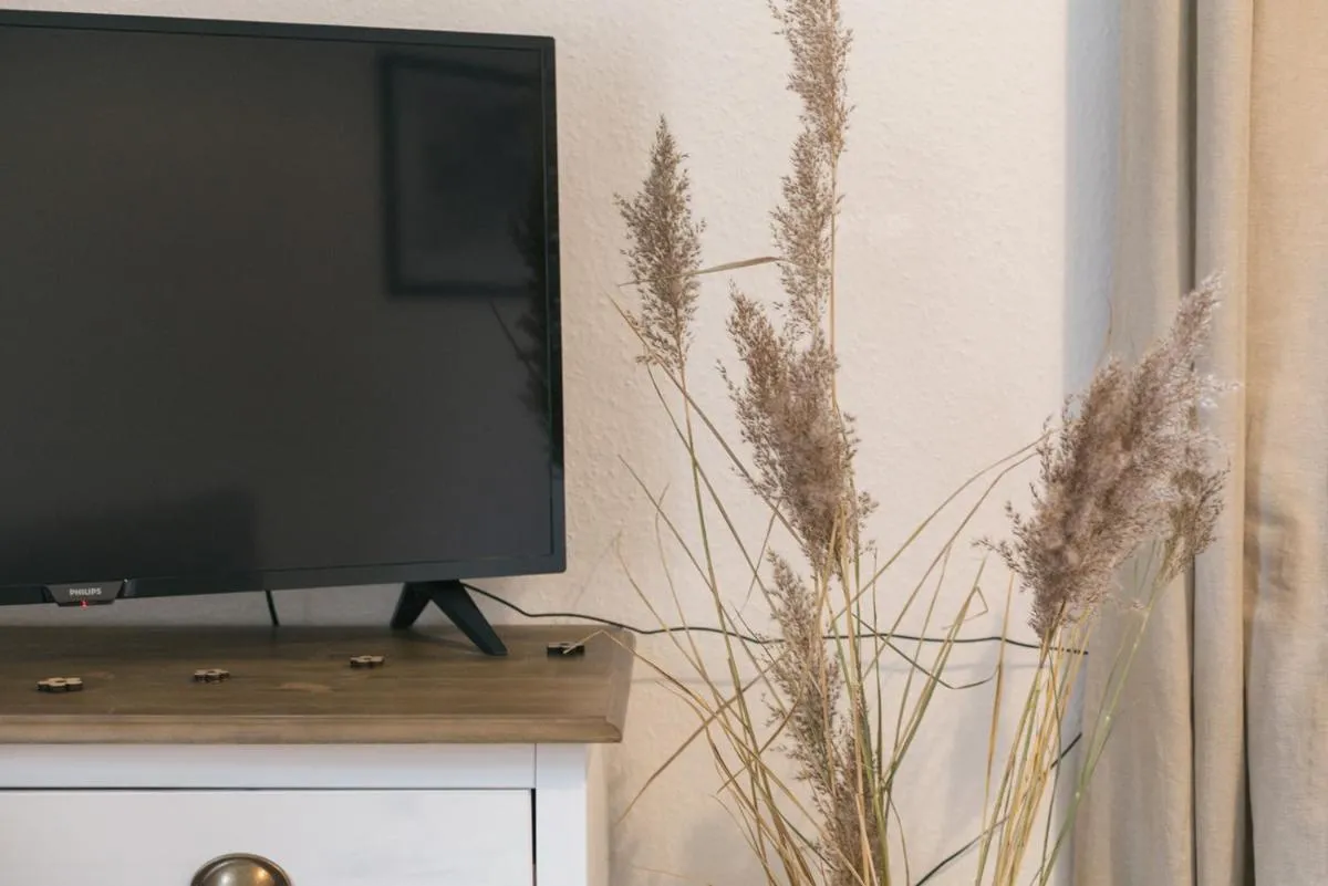 Image 4 of Holiday Home With EV-Station & Netflix