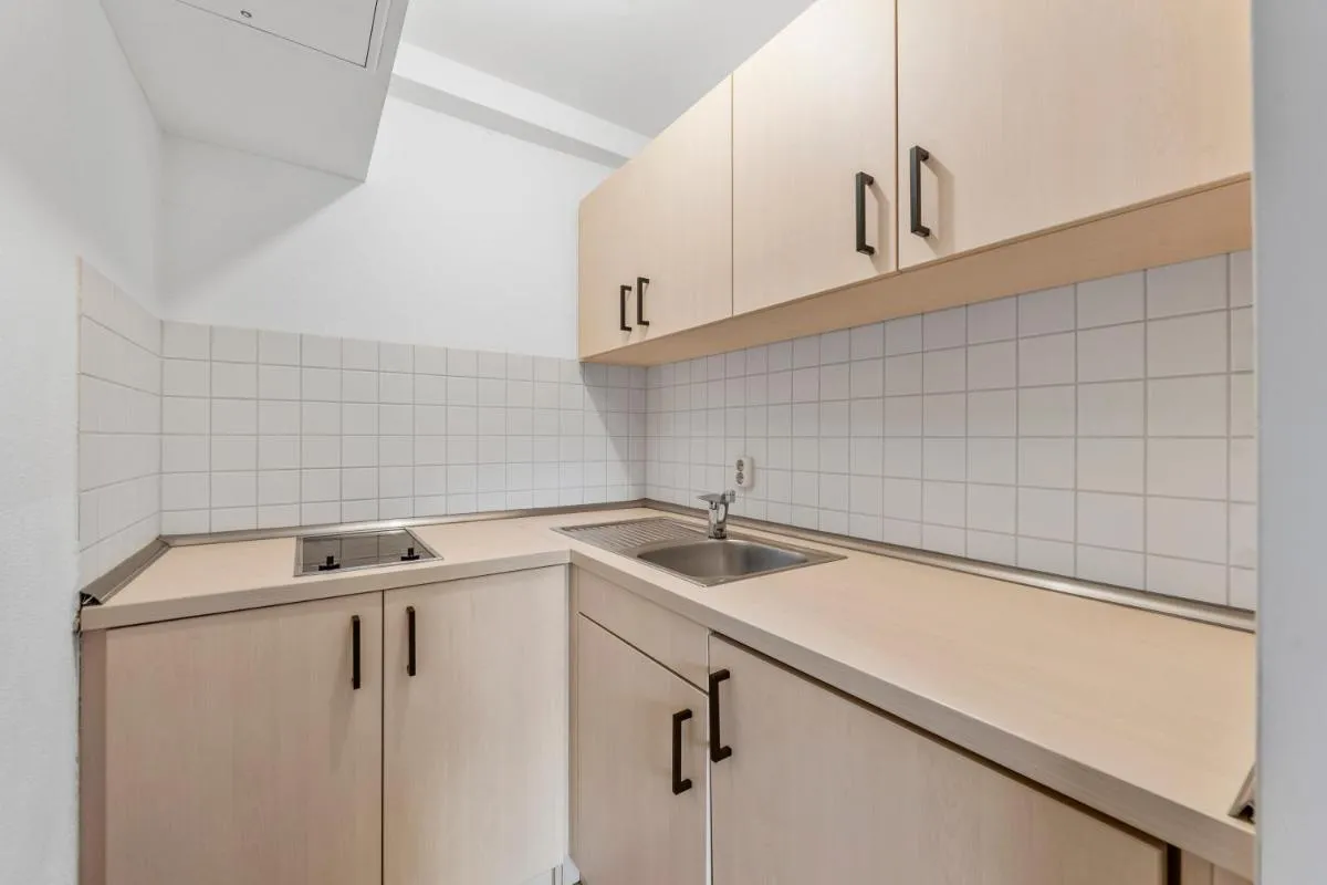 Image 2 of Hotel Friedrichstadt