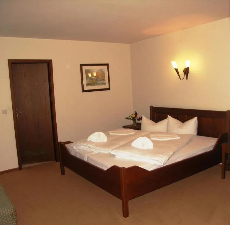 Image 5 of Hotel & Restaurant Klosterhof