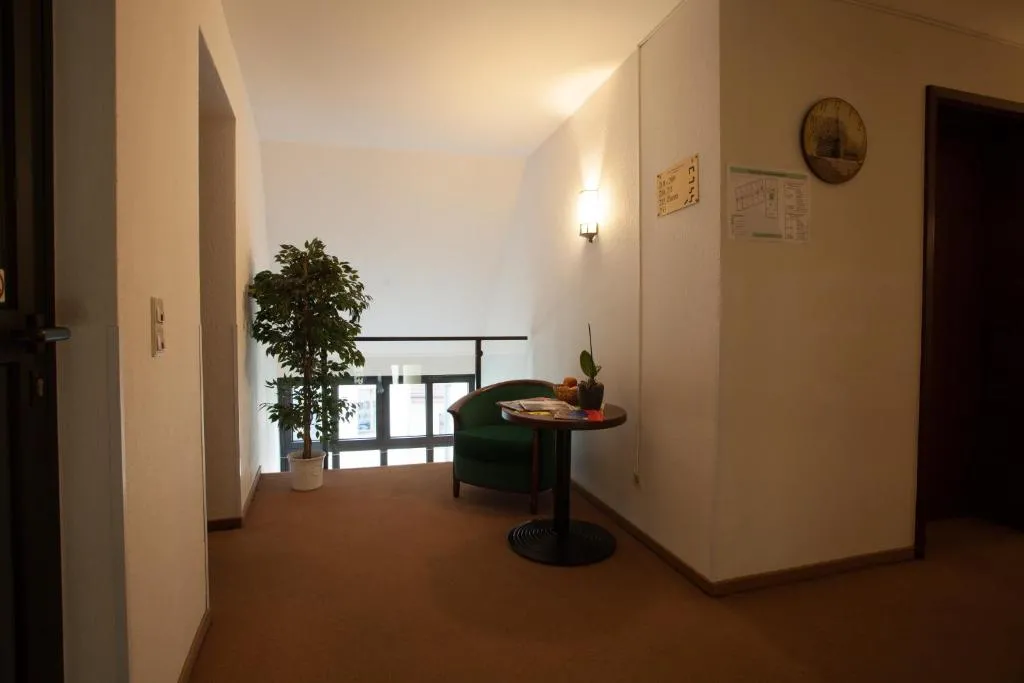 Image of Hotel & Restaurant Klosterhof