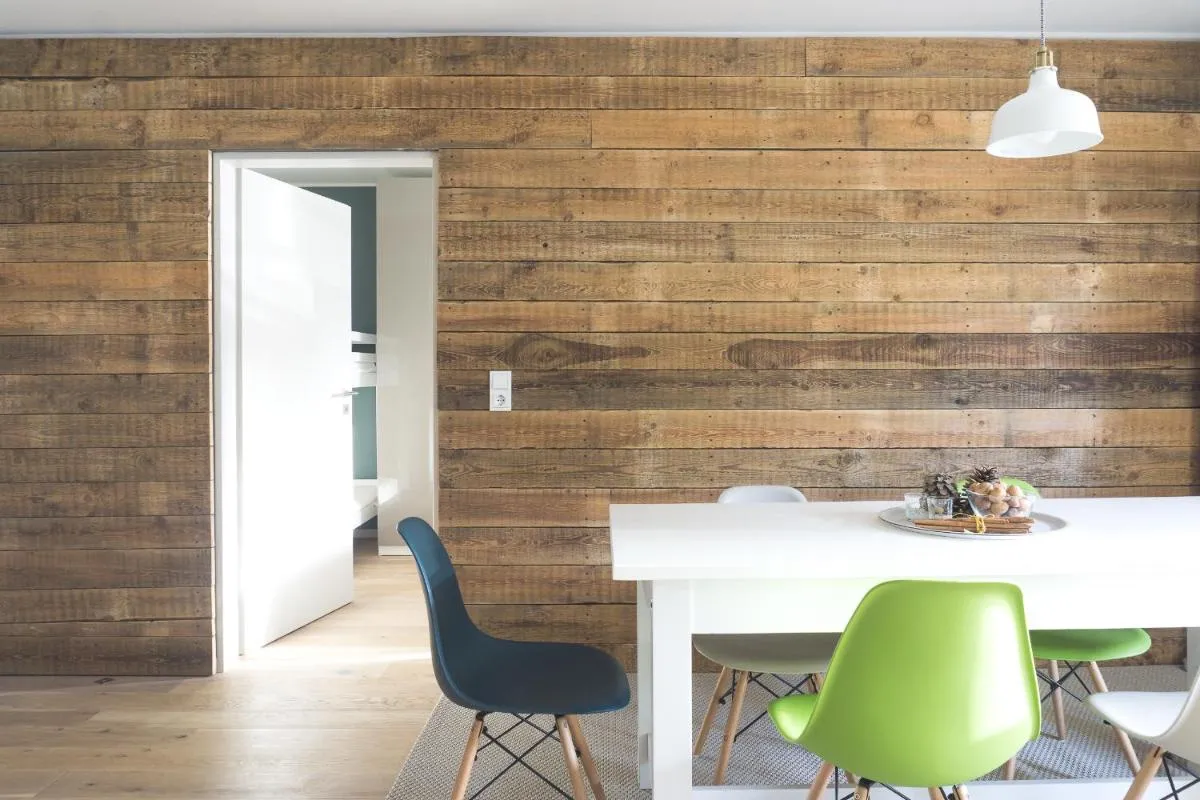 Image 3 of KUKU Urban & Family Appartement