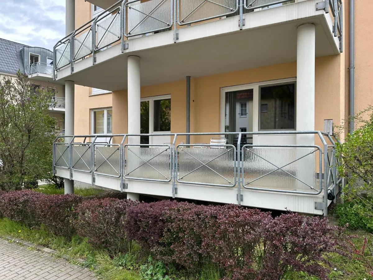 Image 5 of KUKU Urban & Family Appartement