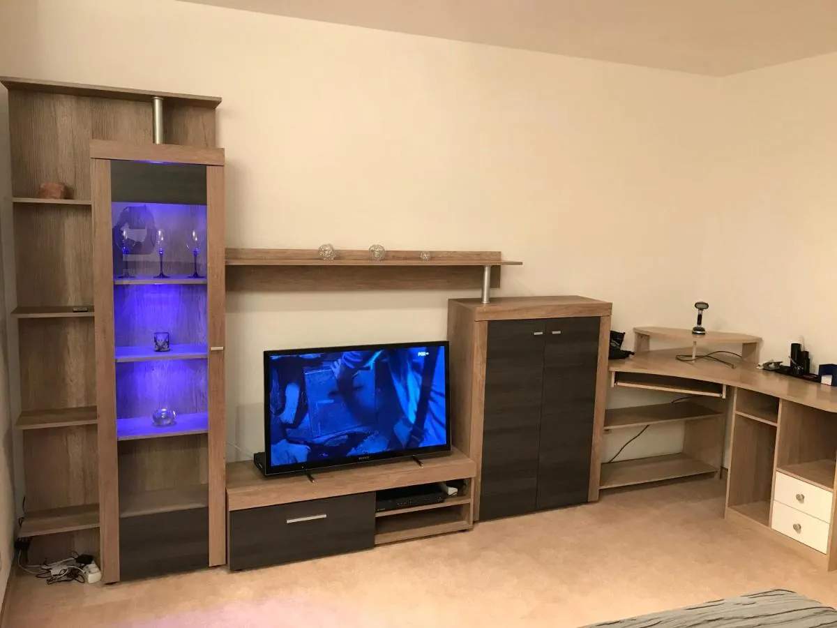 Image 4 of Kleine Wohnung im Grünen