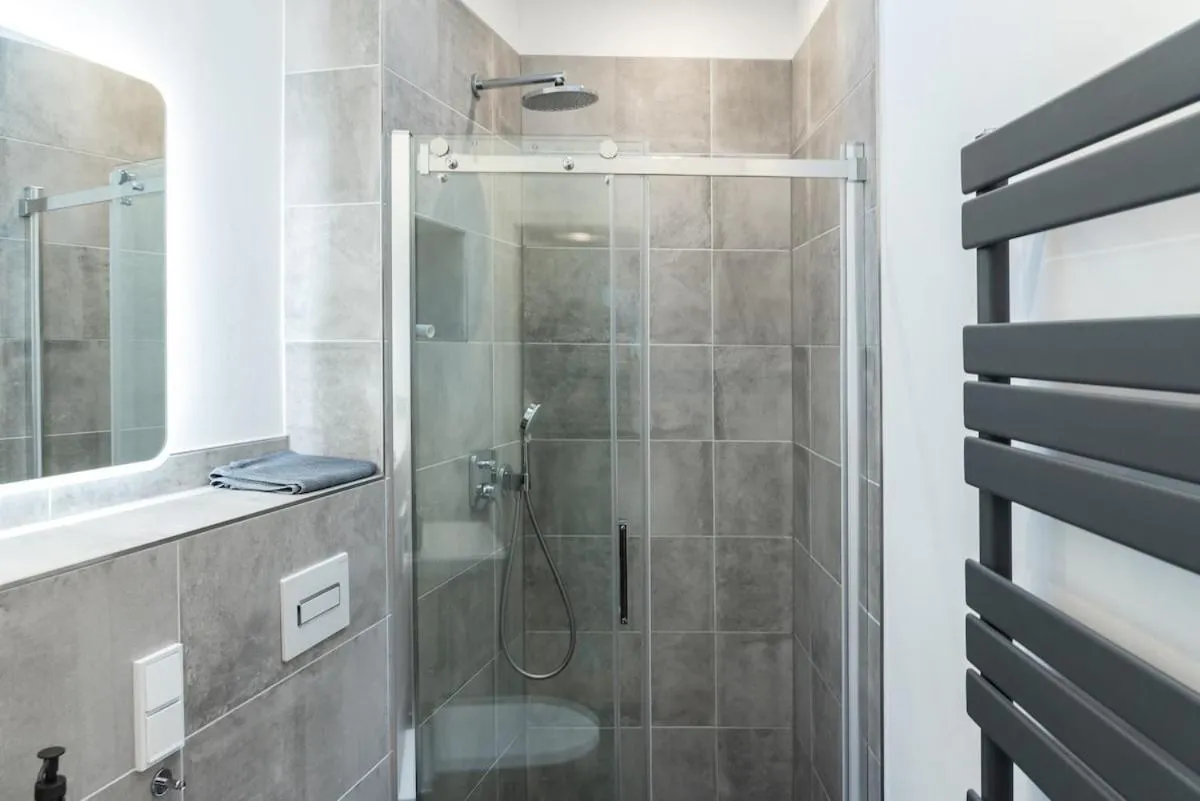 Image 1 of Kleines Apartment für 3
