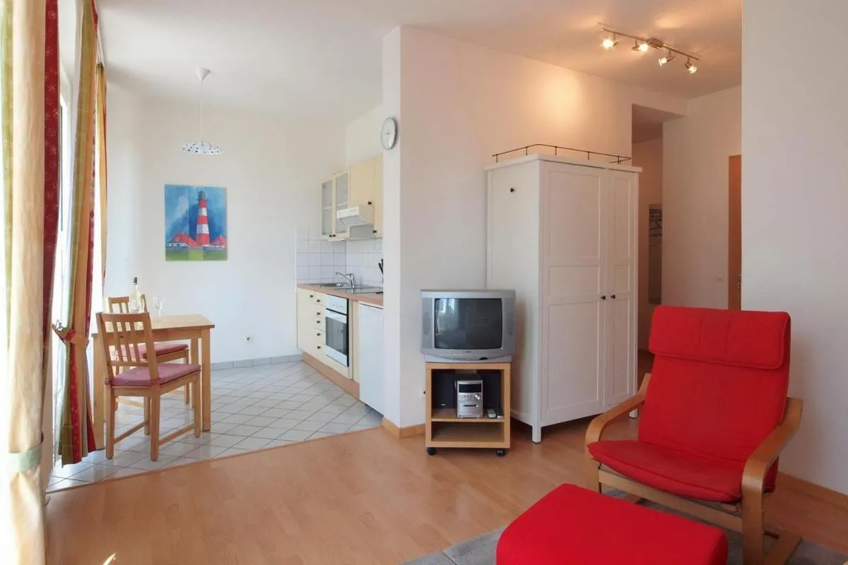 Image 2 of Laurin Apartment L62
