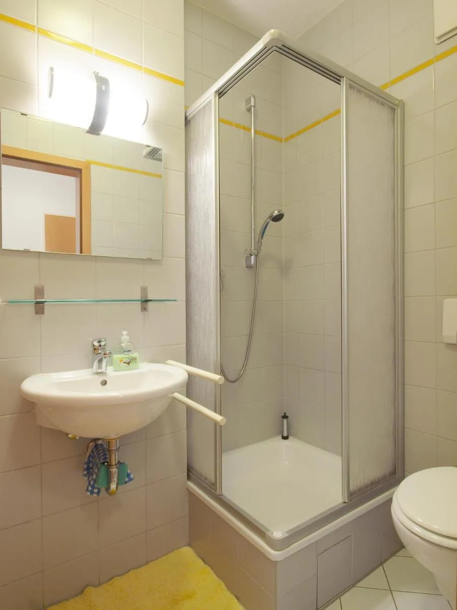 Image 3 of Laurin Apartment L62