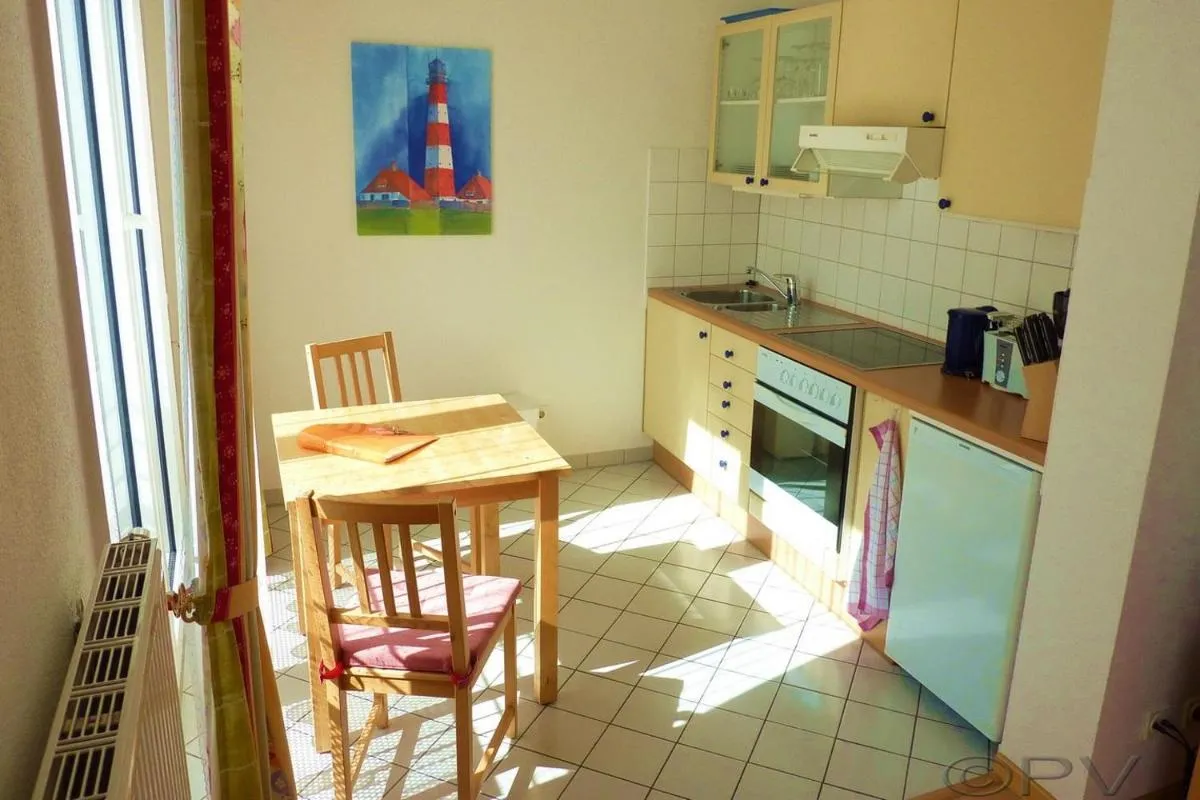 Image 3 of Laurin Apartment L63