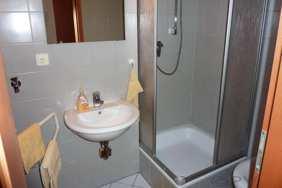 Image 2 of Laurin Apartment L63