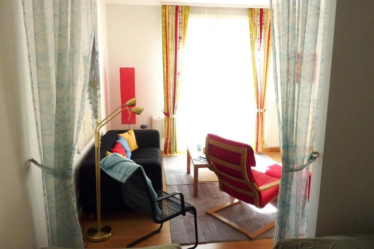 Image 6 of Laurin Apartment L63
