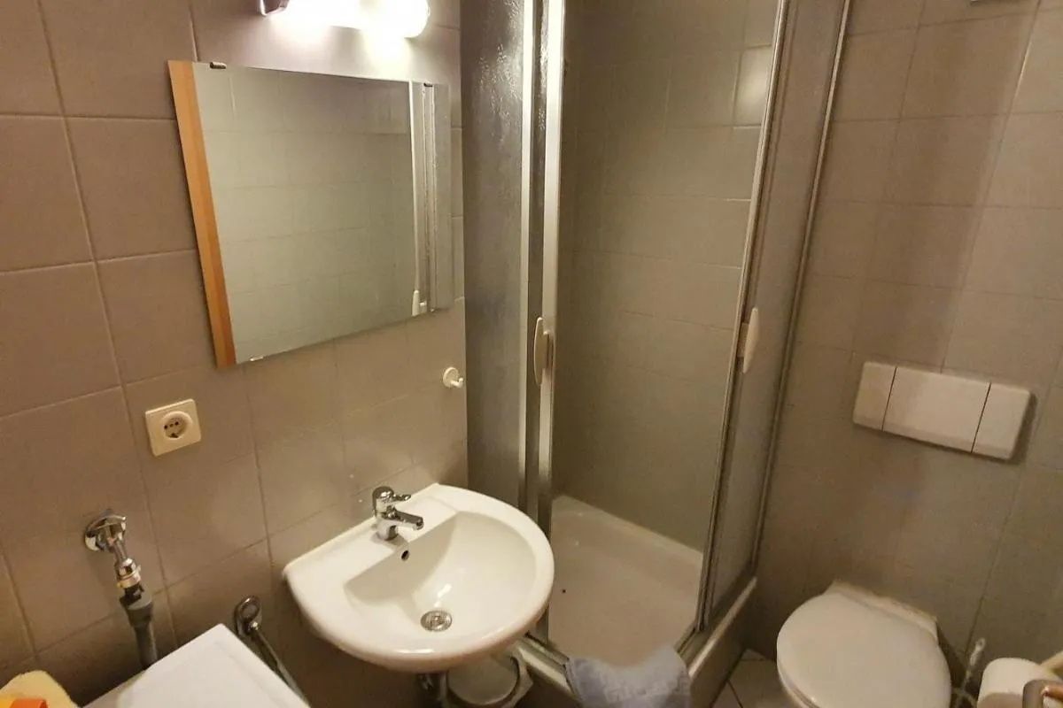 Image 2 of Laurin Apartment L65