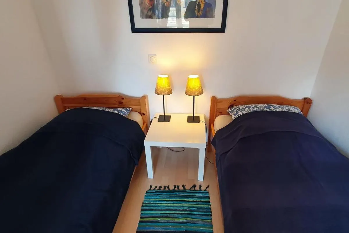 Image 1 of Laurin Apartment L65