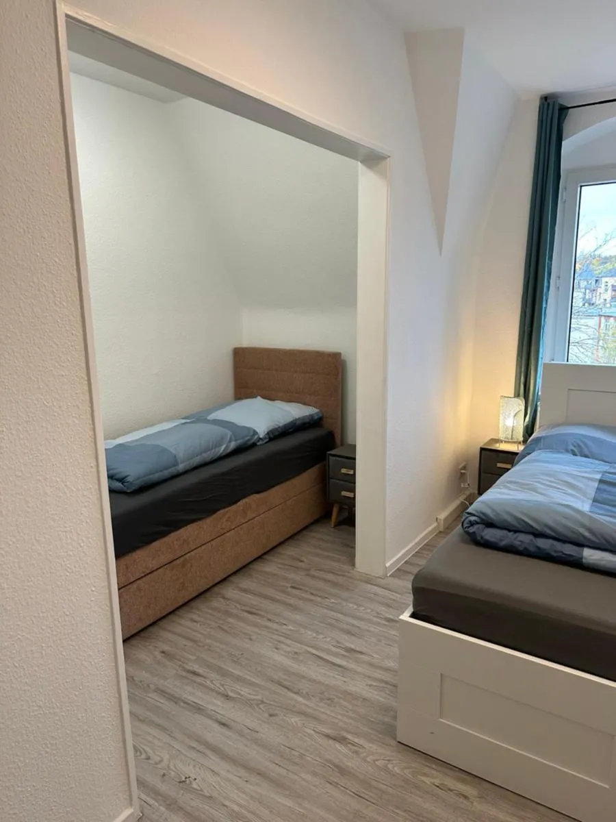 Image 6 of Linda Ninh Apartment