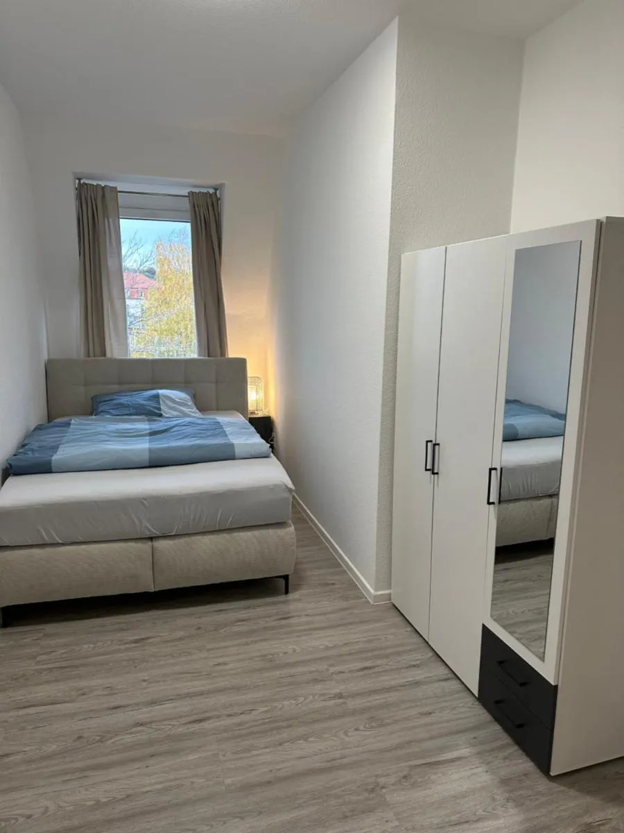 Image 1 of Linda Ninh Apartment